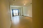 3 bedrooms Apartment in Downtown Dubai (Downtown Burj Dubai), UAE No. 27870 - apartment in Dubai