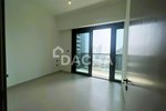 3 bedrooms Apartment in Downtown Dubai (Downtown Burj Dubai), UAE No. 27870 - Image 2