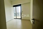3 bedrooms Apartment in Downtown Dubai (Downtown Burj Dubai), UAE No. 27870 - Image 3