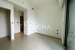3 bedrooms Apartment in Downtown Dubai (Downtown Burj Dubai), UAE No. 27870 - Image 4