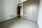 3 bedrooms Apartment in Downtown Dubai (Downtown Burj Dubai), UAE No. 27870 - Image 5