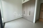 3 bedrooms Apartment in Downtown Dubai (Downtown Burj Dubai), UAE No. 27870 - Image 6