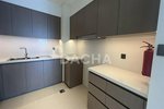 3 bedrooms Apartment in Downtown Dubai (Downtown Burj Dubai), UAE No. 27870 - Image 7