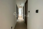 3 bedrooms Apartment in Downtown Dubai (Downtown Burj Dubai), UAE No. 27870 - Image 8