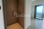 3 bedrooms Apartment in Downtown Dubai (Downtown Burj Dubai), UAE No. 27870 - Image 9