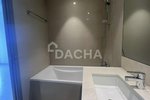 3 bedrooms Apartment in Downtown Dubai (Downtown Burj Dubai), UAE No. 27870 - Image 10