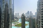 3 bedrooms Apartment in Downtown Dubai (Downtown Burj Dubai), UAE No. 27870 - Image 11