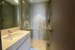 3 bedrooms Apartment in Downtown Dubai (Downtown Burj Dubai), UAE No. 27870 - Image 12