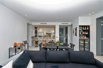 3 bedrooms Apartment in The Hills, UAE No. 27871 - Image 2