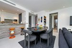 3 bedrooms Apartment in The Hills, UAE No. 27871 - Image 3