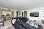 3 bedrooms Apartment in The Hills, UAE No. 27871 - Image 4