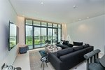 3 bedrooms Apartment in The Hills, UAE No. 27871 - Image 5