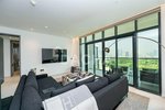 3 bedrooms Apartment in The Hills, UAE No. 27871 - Image 6