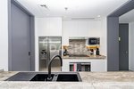 3 bedrooms Apartment in The Hills, UAE No. 27871 - Image 7