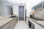 3 bedrooms Apartment in The Hills, UAE No. 27871 - Image 8
