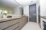 3 bedrooms Apartment in The Hills, UAE No. 27871 - Image 9