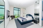 3 bedrooms Apartment in The Hills, UAE No. 27871 - Image 10