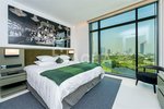 3 bedrooms Apartment in The Hills, UAE No. 27871 - Image 11