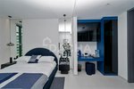 3 bedrooms Apartment in The Hills, UAE No. 27871 - Image 12