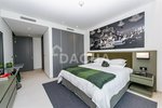 3 bedrooms Apartment in The Hills, UAE No. 27871 - Image 13
