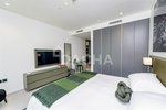 3 bedrooms Apartment in The Hills, UAE No. 27871 - Image 14