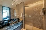 3 bedrooms Apartment in The Hills, UAE No. 27871 - Image 15