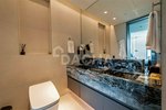 3 bedrooms Apartment in The Hills, UAE No. 27871 - Image 16