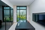 3 bedrooms Apartment in The Hills, UAE No. 27871 - Image 17