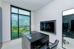 3 bedrooms Apartment in The Hills, UAE No. 27871 - Image 18