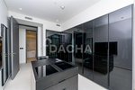 3 bedrooms Apartment in The Hills, UAE No. 27871 - Image 19