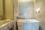 3 bedrooms Apartment in The Hills, UAE No. 27871 - Image 20