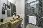 3 bedrooms Apartment in The Hills, UAE No. 27871 - Image 21
