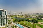 3 bedrooms Apartment in The Hills, UAE No. 27871 - Image 22