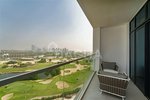 3 bedrooms Apartment in The Hills, UAE No. 27871 - Image 23
