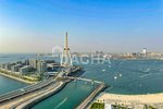 3 bedrooms Apartment in Dubai Marina, UAE No. 27872 - apartment in Dubai