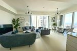 3 bedrooms Apartment in Dubai Marina, UAE No. 27872 - Image 2