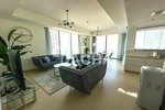 3 bedrooms Apartment in Dubai Marina, UAE No. 27872 - Image 3