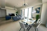 3 bedrooms Apartment in Dubai Marina, UAE No. 27872 - Image 4