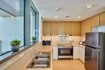 3 bedrooms Apartment in Dubai Marina, UAE No. 27872 - Image 5