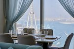 3 bedrooms Apartment in Dubai Marina, UAE No. 27872 - Image 6