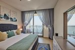 3 bedrooms Apartment in Dubai Marina, UAE No. 27872 - Image 7