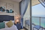 3 bedrooms Apartment in Dubai Marina, UAE No. 27872 - Image 8