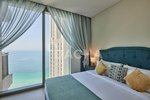 3 bedrooms Apartment in Dubai Marina, UAE No. 27872 - Image 9