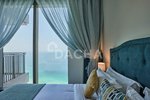 3 bedrooms Apartment in Dubai Marina, UAE No. 27872 - Image 10