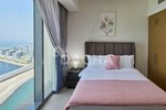 3 bedrooms Apartment in Dubai Marina, UAE No. 27872 - Image 11
