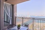 3 bedrooms Apartment in Dubai Marina, UAE No. 27872 - Image 12