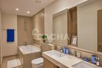 3 bedrooms Apartment in Dubai Marina, UAE No. 27872 - Image 13