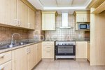 2 bedrooms Apartment in Palm Jumeirah, UAE No. 27873 - Image 2