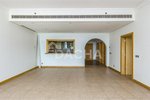 2 bedrooms Apartment in Palm Jumeirah, UAE No. 27873 - Image 3