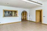 2 bedrooms Apartment in Palm Jumeirah, UAE No. 27873 - Image 4